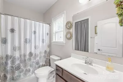 1018 Quail Run Court, Indian Land, SC 29707 - Photo 36