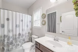 1018 Quail Run Ct, Indian Land, SC 29707 - Photo 36