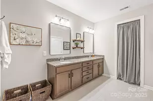 1018 Quail Run Ct, Indian Land, SC 29707 - Photo 28