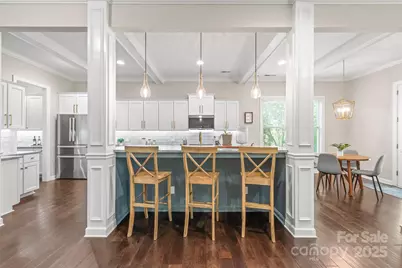 1018 Quail Run Court, Indian Land, SC 29707 - Photo 8