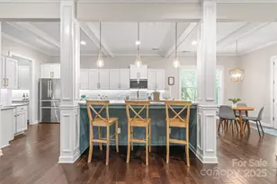 1018 Quail Run Ct, Indian Land, SC 29707 - Photo 8