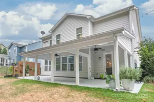 1018 Quail Run Ct, Indian Land, SC 29707 - Photo 42