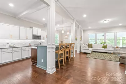 1018 Quail Run Court, Indian Land, SC 29707 - Photo 14