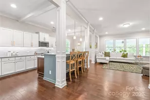 1018 Quail Run Ct, Indian Land, SC 29707 - Photo 14