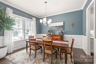 1018 Quail Run Ct, Indian Land, SC 29707 - Photo 4