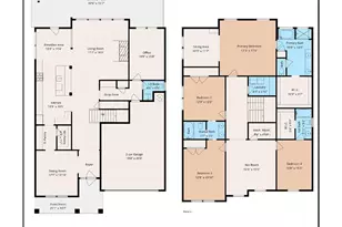 1018 Quail Run Ct, Indian Land, SC 29707 - Photo 48