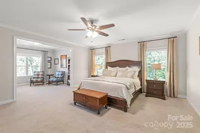 1018 Quail Run Court, Indian Land, SC 29707 - Photo 24