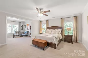 1018 Quail Run Ct, Indian Land, SC 29707 - Photo 24