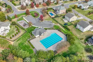 1018 Quail Run Ct, Indian Land, SC 29707 - Photo 44