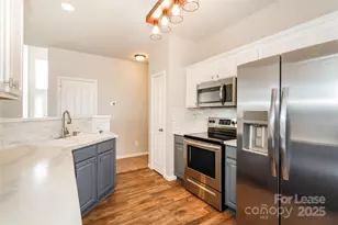 3864 Wingdale Ct, Gastonia, NC 28056 - Photo 8