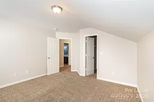 3864 Wingdale Ct, Gastonia, NC 28056 - Photo 4