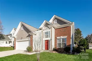 3864 Wingdale Ct, Gastonia, NC 28056 - Photo 2