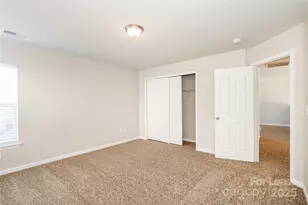 3864 Wingdale Ct, Gastonia, NC 28056 - Photo 6