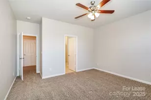 3864 Wingdale Ct, Gastonia, NC 28056 - Photo 12