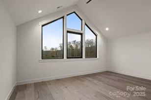 34 Bridgeway Dr, Candler, NC 28715 - Photo 34