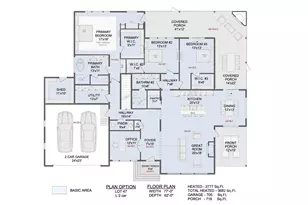 34 Bridgeway Dr, Candler, NC 28715 - Photo 44