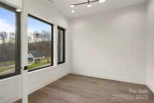 34 Bridgeway Dr, Candler, NC 28715 - Photo 16