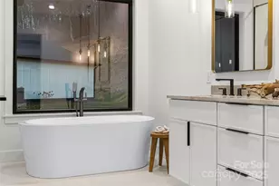 34 Bridgeway Dr, Candler, NC 28715 - Photo 26