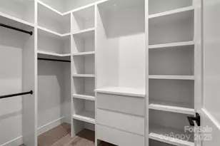 34 Bridgeway Dr, Candler, NC 28715 - Photo 32