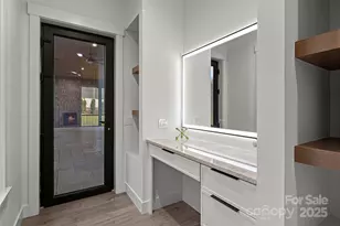 34 Bridgeway Dr, Candler, NC 28715 - Photo 22