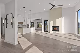 34 Bridgeway Dr, Candler, NC 28715 - Photo 6