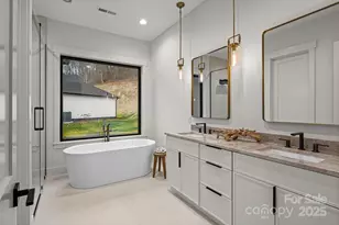 34 Bridgeway Dr, Candler, NC 28715 - Photo 24