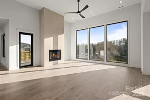 34 Bridgeway Dr, Candler, NC 28715 - Photo 8