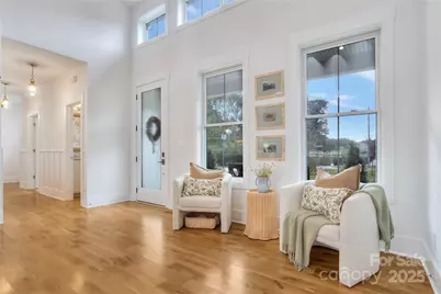 211 Killian Road, Stanley, NC 28164 - Photo 6