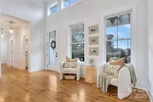 211 Killian Rd, Stanley, NC 28164 - Photo 6