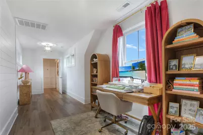 211 Killian Road, Stanley, NC 28164 - Photo 30