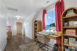 211 Killian Rd, Stanley, NC 28164 - Photo 30