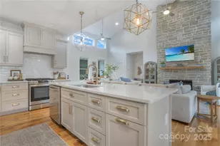 211 Killian Rd, Stanley, NC 28164 - Photo 4