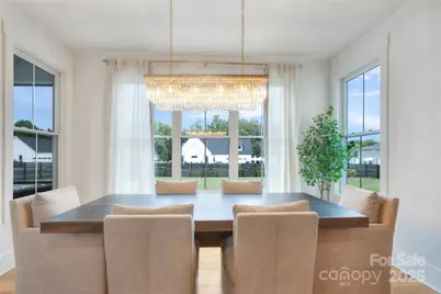 211 Killian Road, Stanley, NC 28164 - Photo 12