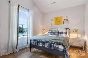 211 Killian Rd, Stanley, NC 28164 - Photo 28