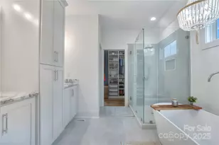 211 Killian Rd, Stanley, NC 28164 - Photo 20