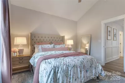 211 Killian Road, Stanley, NC 28164 - Photo 24