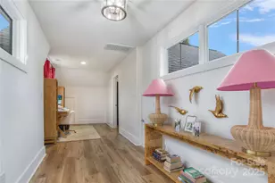 211 Killian Rd, Stanley, NC 28164 - Photo 34