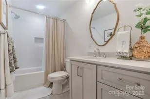 211 Killian Rd, Stanley, NC 28164 - Photo 26