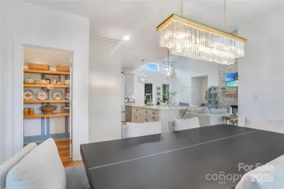 211 Killian Road, Stanley, NC 28164 - Photo 14