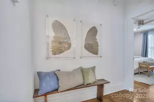 211 Killian Rd, Stanley, NC 28164 - Photo 16