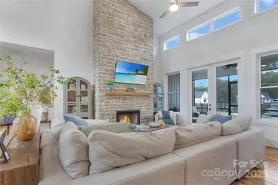 211 Killian Road, Stanley, NC 28164 - Photo 8