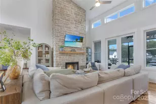 211 Killian Rd, Stanley, NC 28164 - Photo 8