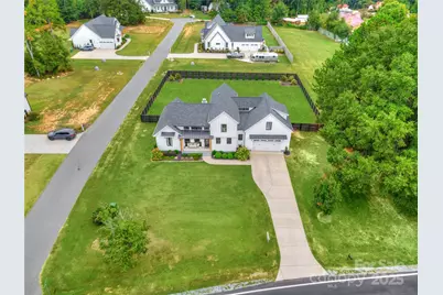 211 Killian Road, Stanley, NC 28164 - Photo 42