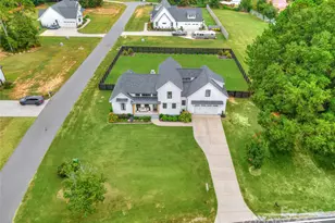 211 Killian Rd, Stanley, NC 28164 - Photo 42