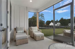 211 Killian Rd, Stanley, NC 28164 - Photo 36