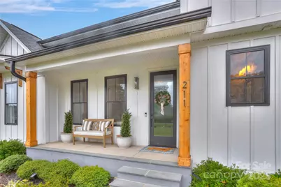 211 Killian Road, Stanley, NC 28164 - Photo 2