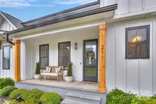 211 Killian Rd, Stanley, NC 28164 - Photo 2