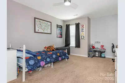 440 Wheat Field Drive, Mount Holly, NC 28120 - Photo 24