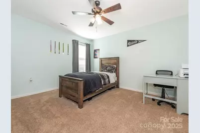 440 Wheat Field Drive, Mount Holly, NC 28120 - Photo 28