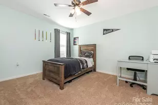 440 Wheat Field Dr, Mount Holly, NC 28120 - Photo 28